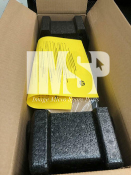 HP Heavy Duty Cash Drawer (FK182AA)