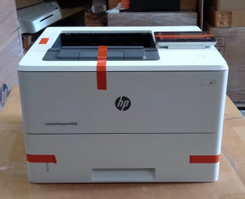 HP LaserJet Enterprise M506x (F2A70A)