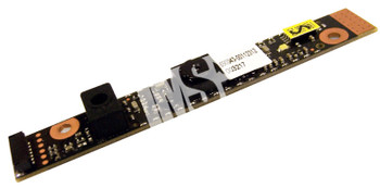 HP Pro 4300 All In One Webcam PC Board (690043-001)