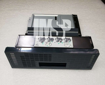 RM1-7387 HP Duplex Assembly For HP LaserJet (CE502-67907)