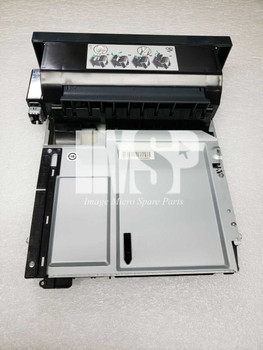 RM1-7387 HP Duplex Assembly For HP LaserJet (CE502-67907)