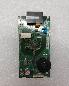HP LaserJet Fax Card (CF206-67018)