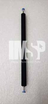  HP Transfer Roller Assembly (CF235-67910)