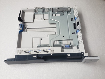HP Upper Cassette (Tray 2) For HP Ent (CF235-67911)