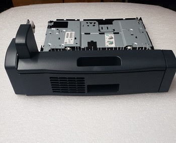 CF235-67913 HP Duplexer Assembly For LaserJet (CF240A)
