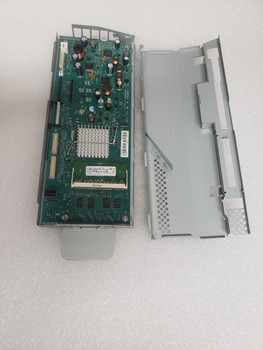 CF299-60001 HP Color LaserJet M880 Scanner Control Board (A2W75-67904)