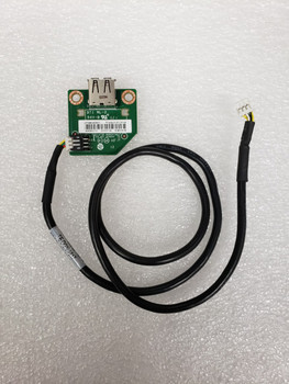 CF368-60001/CF368-80301 HP USB PCA FOR LJ PRO M401/M425/M251/M276/M521/M570 SERIES
