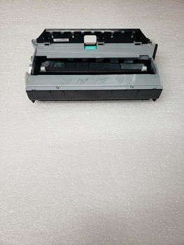 CN459-60375 HP Duplex Module Assembly