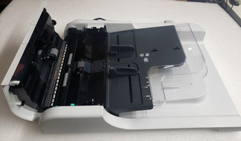 HP ADF Feeder Assembly For Color Laser Jet ENT (CQ819-60024)