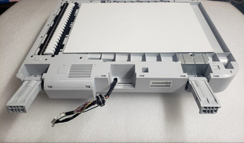 HP ADF Feeder Assembly For Color Laser Jet ENT (CQ819-60024)