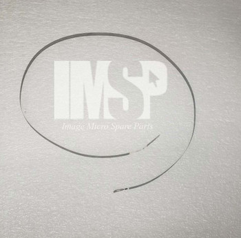 HP 24-Inch Encoder Strip (CQ890-67003)