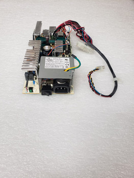 HP Power Supply Assy For DesignJet (CR357-67046)