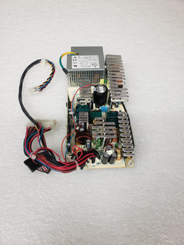 HP Power Supply Assy For DesignJet (CR357-67046)