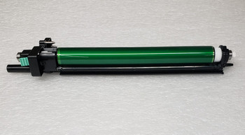 SAMSUNG Imaging Unit For CLX-8650ND/8640ND (CTL-R659) 