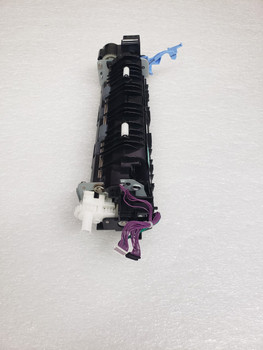 RC3-5615 HP Registration Assembly For CLJ Ent (CZ255-67904)