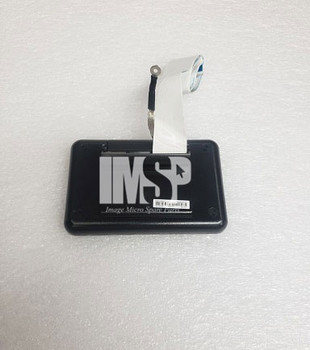 HP Control Panel Assembly For CLJ Ent (CZ271-60101)