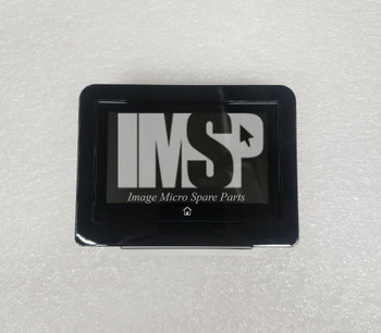 E6B69-60107 HP Control Panel For LaserJet Ent (E6B69-60101)