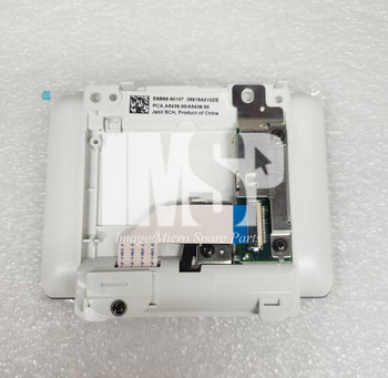 E6B69-60107 HP Control Panel For LaserJet Ent (E6B69-60101)