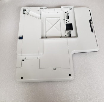 G1W41-60101 HP Image Scanner Assembly For Pagewide 586 Series (G1W39-67943)