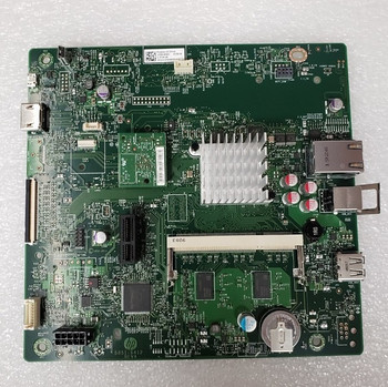 HP Formatter PC Board Assembly For M652/M653 Series (J7Z98-60001)