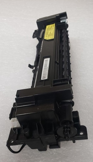 Samsung Fuser Unit110/120V For Xpress 1860FW/1810W/CLP-415NW (JC91-01131A)