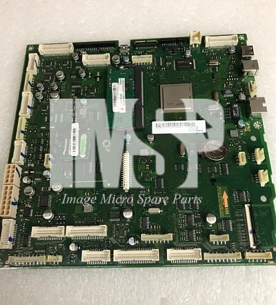Samsung PBA Main System Controller For CLX-8640/CLX-8650 (JC92-02516A) 