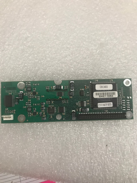  HP Camera PC Board (Q1261-60059)