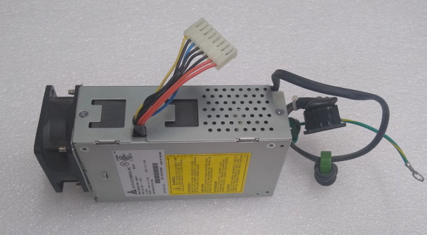 C7790-60091 HP Power Supply Kit (Q1293-60053)