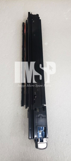 HP Transfer Roller And Holder Kit (RM2-5887)