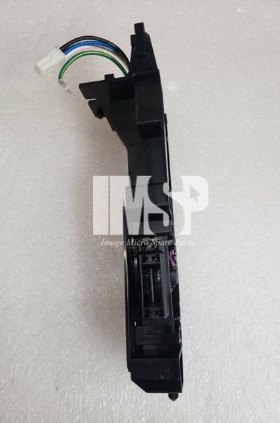 HP Fuser Connect Assy For LaserJet Ent M806/M830 Series (RC3-4030)
