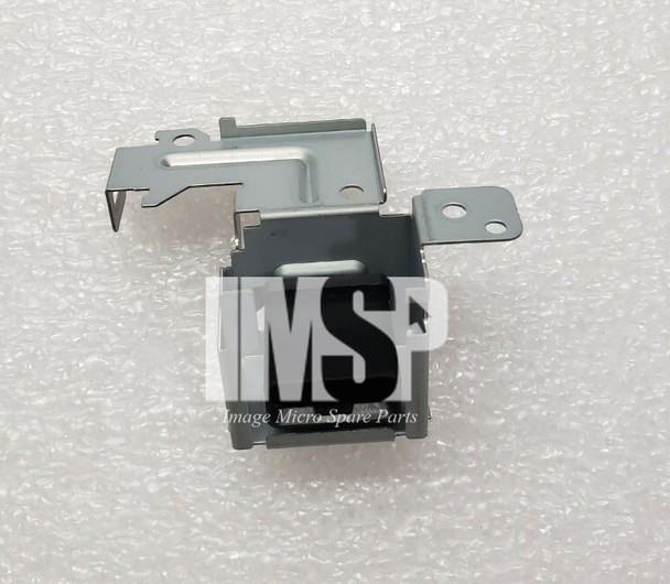  HP Optional Feeder Connector For LaserJet PRO M402/M403/M426/M427 Series (RC4-2892-000CN)