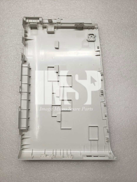 HP Left Side Cover For Color LaserJet M452/M454 Series (RC4-4854-000CN)