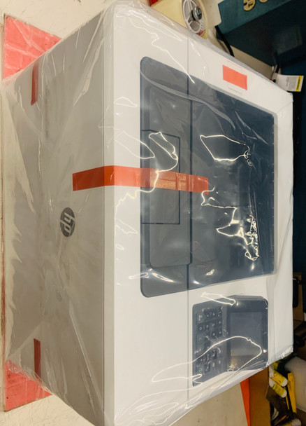 HP LaserJet Enterprise M507n (1PV86A#BGJ)

