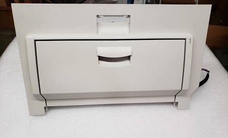 RG5-6090-000CN HP PICK UP ASSEMBLY-TRAY 1 FOR COLOR LASERJET 9500 SERIES