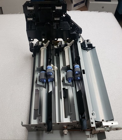 RG5-6097-000CN HP LASERJET 9500 PAPER PICK UP ASSEMBLY