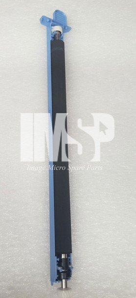 HP Transfer Roller Assembly (RG5-6178-000CN)