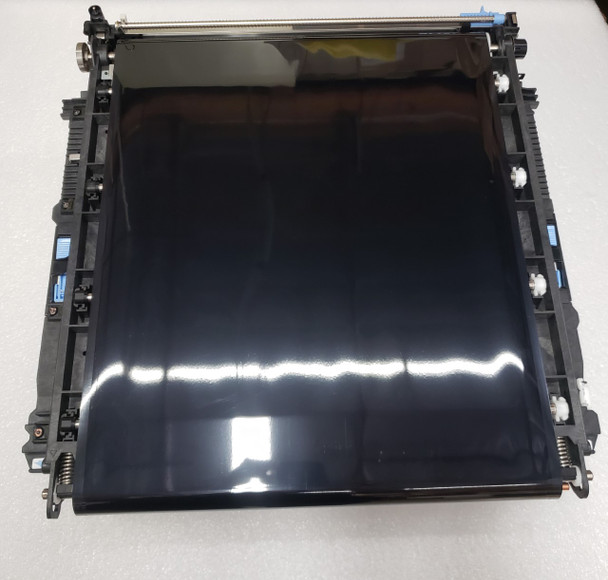 RG5-6180 HP INTERMEDIATE TRANSFER BELT