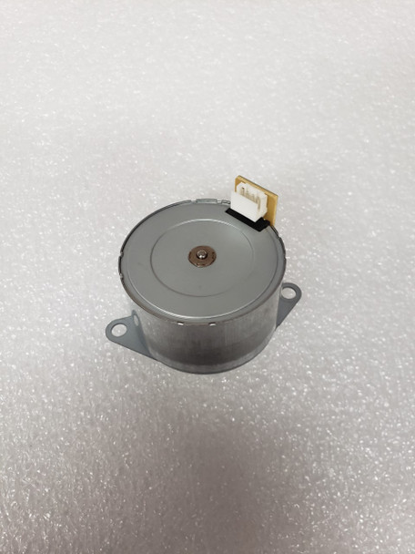 RK2-1331 HP STEPPING MOTOR-CP6015/CM6040/CP5525/CP5225/M5025/M5035/M725/M750/M775/M855/M880 SERIES