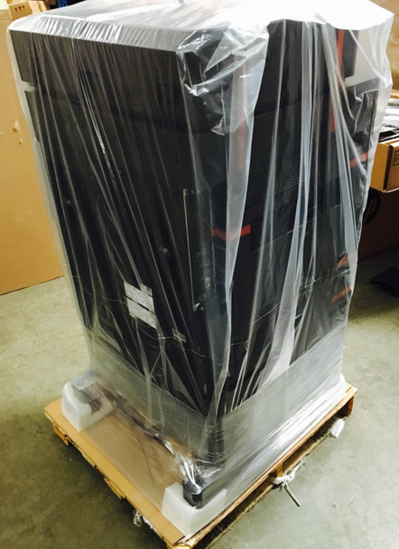 HP LaserJet Enterprise flow MFP M830z NFC/Wireless Direct (D7P68A) 
