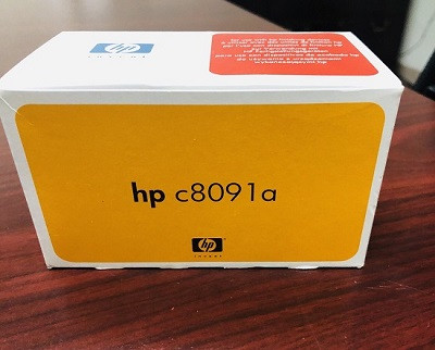  HP C8091A Staple Cartridge