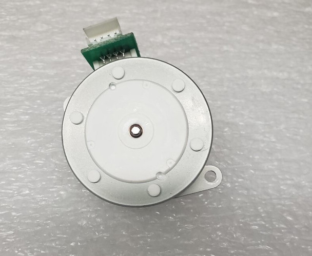  RK2-3298 HP DEVELOPING DISENGAGEMENT ASSY W/MOTOR AND GEARS FOR COLOR LASERJET CP5525/CP5225