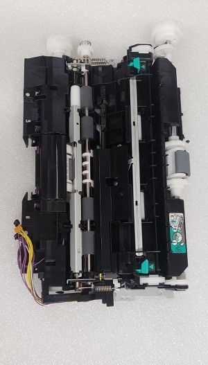 RM1-2755-080CN HP PAPER PICKUP ASSY FOR COLOR LASERJET 3600/3800/CP3505