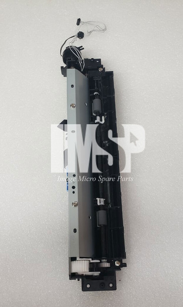  HP Upper Cassette Paper Pick up LaserJet M5035/M5025 Series (RM1-2976-000CN)