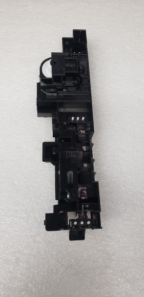 RM1-3222-150CN HP LIFTER DRIVE ASSY TRAY 2 ONLY FOR COLOR LASERJET CP6015/CM6040/M855/M880 SERIES