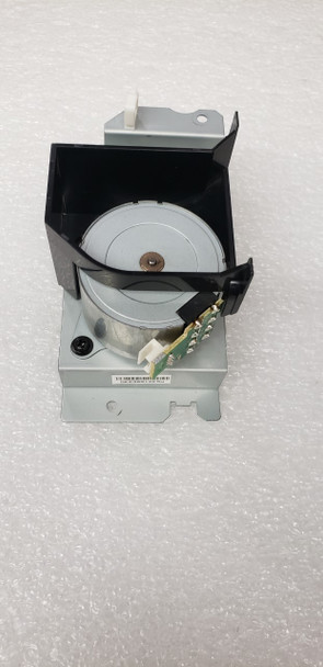 RM1-3280-000CN HP ITB ESTRANGEMENT DRIVE ASSY FOR COLOR LASERJET CP6015/CM6040/M855/M880 SERIES 