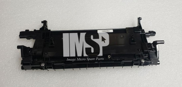 HP Secondray Transfer Roller Assy (RM1-4952)