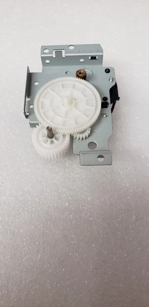 RM1-4973-000CN HP DUPLEXING DRIVE FOR COLOR LASERJET CP3525/CM3530/CP4025/M575/M510 SERIES 