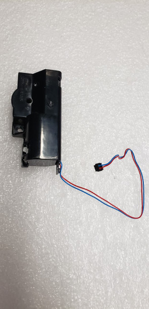 RM1-5605 HP WASTE TONER FEED MOTOR
