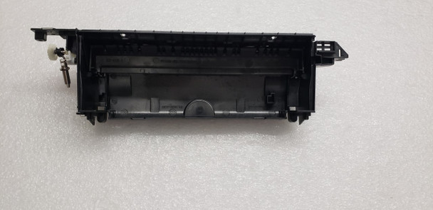 RM1-5615 HP PAPER DELIVERY ASSY FOR COLOR LASERJET CM4540/M680 SERIES