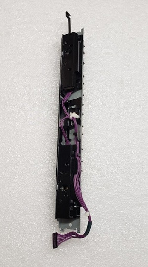 RM1-5641 HP DENSITY DETECT SENSOR ASSY FOR COLOR LASERJET CP4025/CP4525/CM4540/M680 SERIES